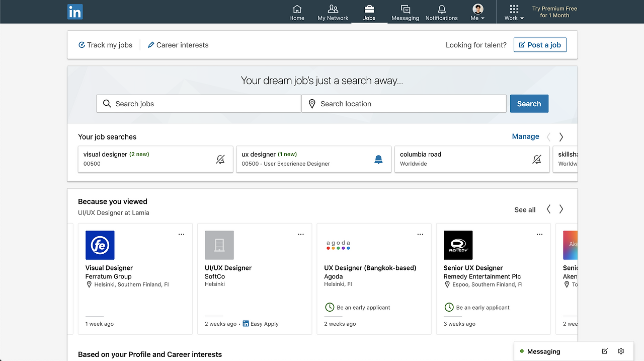 Screenshot 2019-06-25 at 13.08.29.png