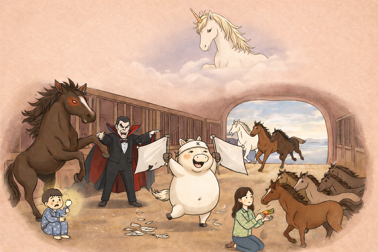 ChatGPT Image 2026년 1월 21일 오전 09_21_47.png