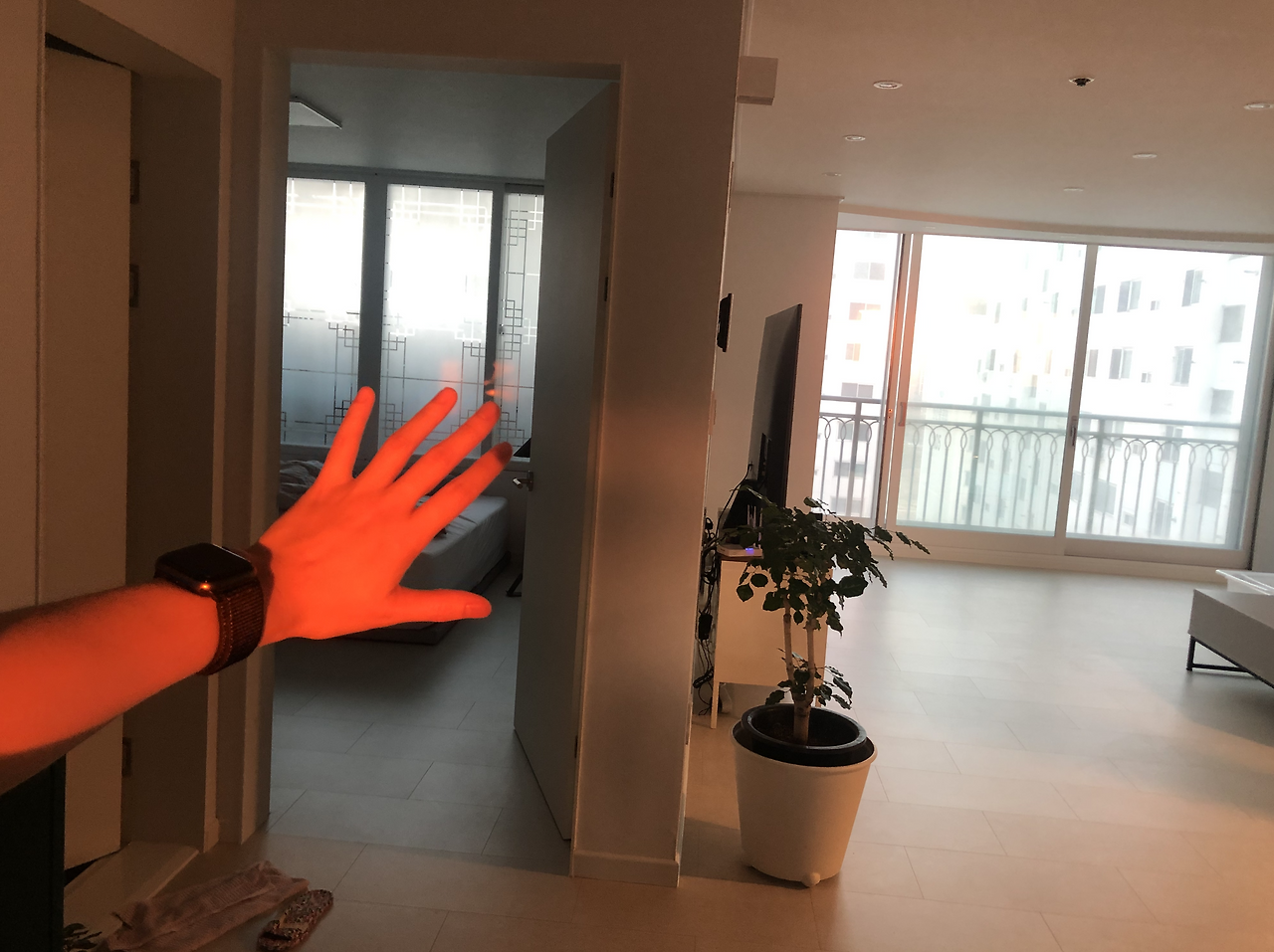 스크린샷 2022-01-09 오후 11.04.27.png