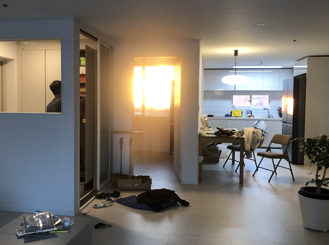 스크린샷 2022-01-09 오후 11.03.58.png