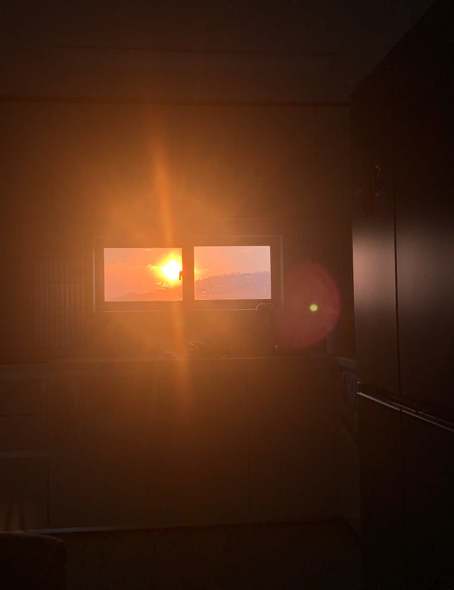 스크린샷 2022-10-23 오후 10.48.33.png