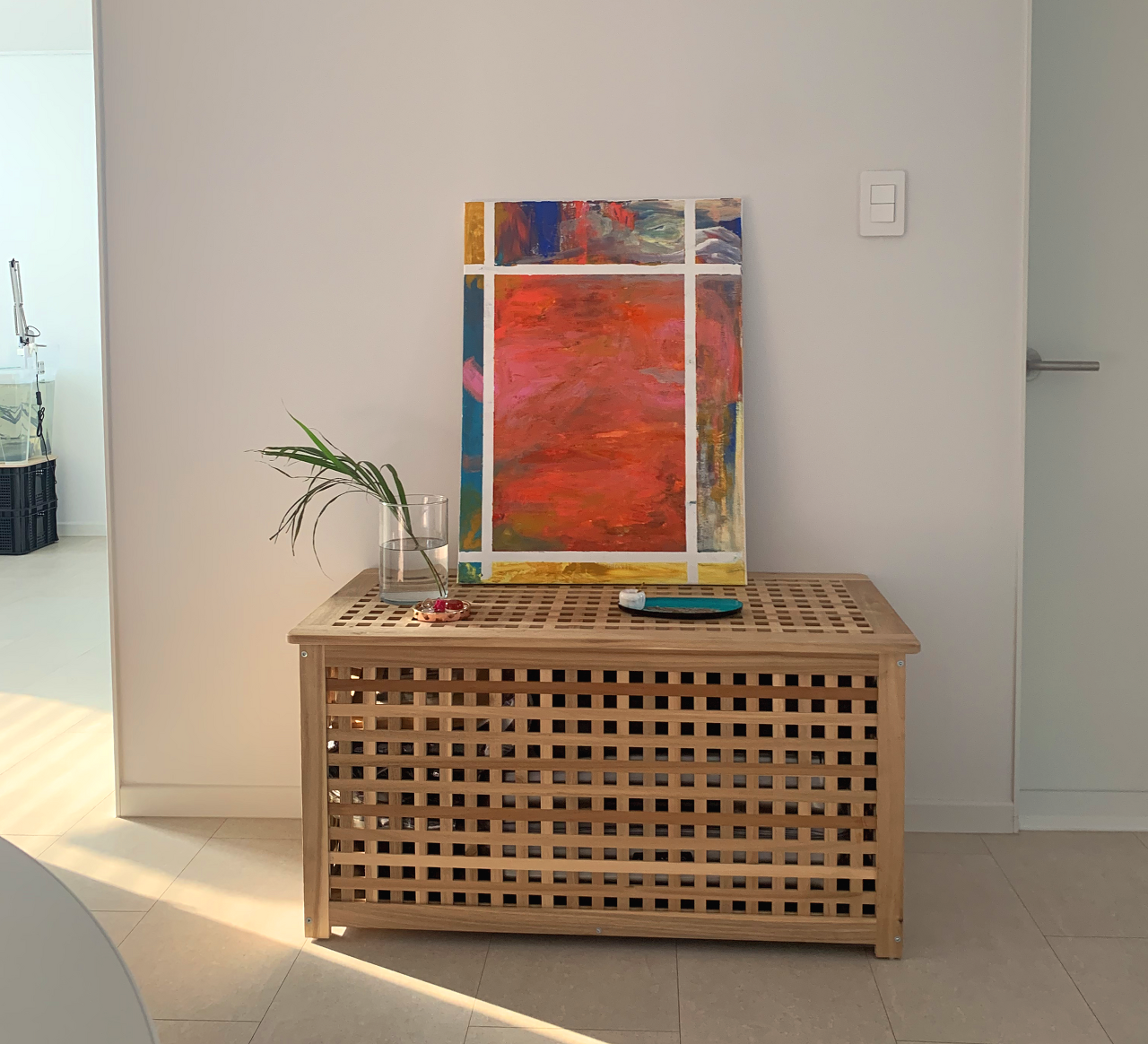 스크린샷 2022-05-28 오후 3.09.00.png