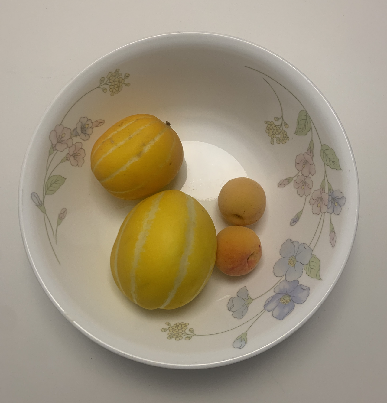 스크린샷 2022-06-21 오후 11.11.06.png