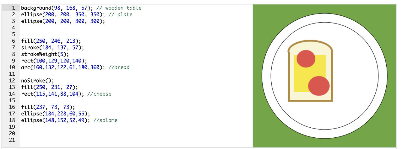 스크린샷 2022-07-04 오전 11.55.33.png