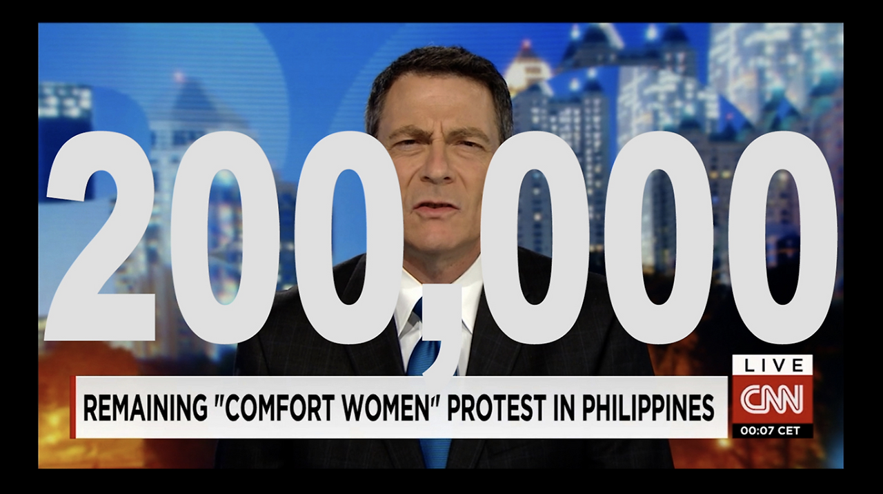 스크린샷 2019-08-21 오후 5.38.57.png