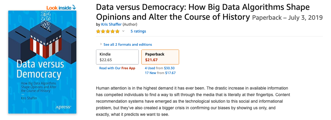 스크린샷 2020-06-22 오후 5.29.46.png