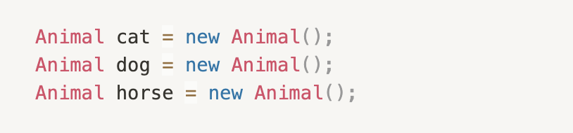 스크린샷 2022-07-04 오후 1.08.15.png