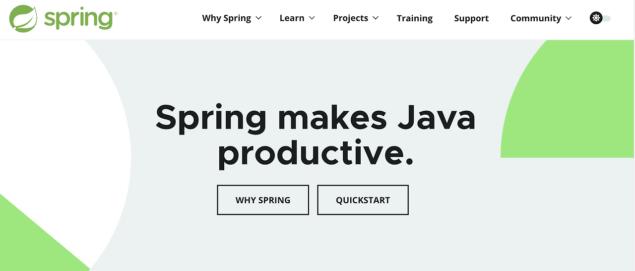 스크린샷 2022-07-26 오후 1.47.10.png