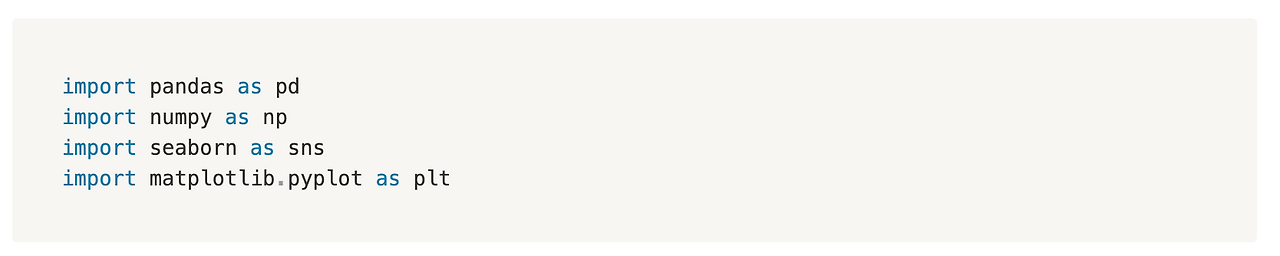 스크린샷 2022-04-11 오후 9.23.47.png