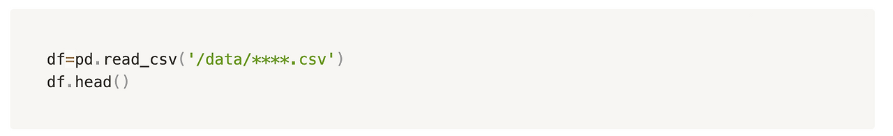 스크린샷 2022-04-17 오후 4.56.53.png