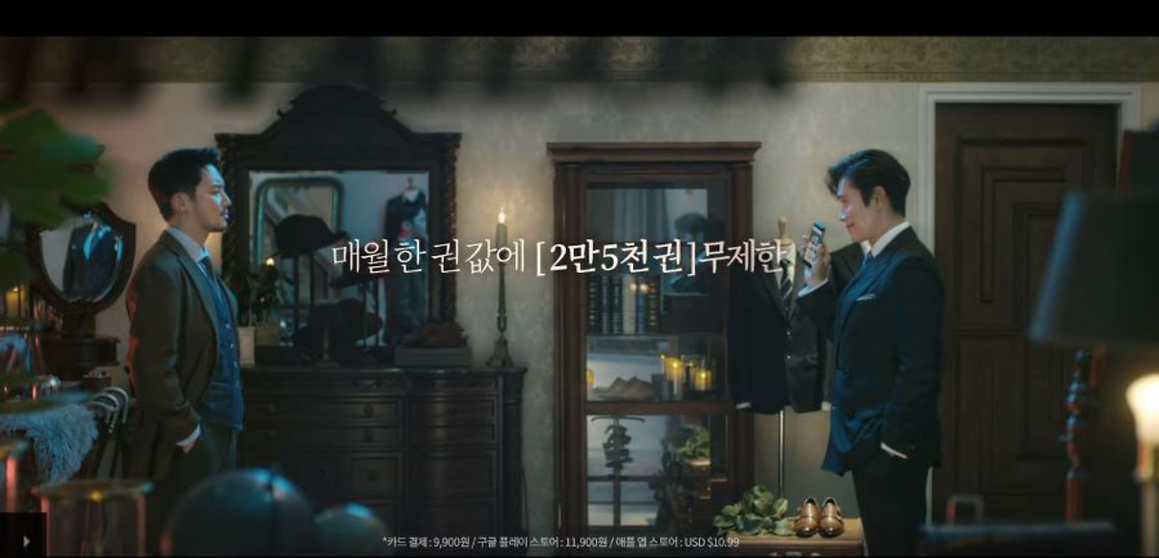 스크린샷 2019-07-15 오후 3.23.54.png