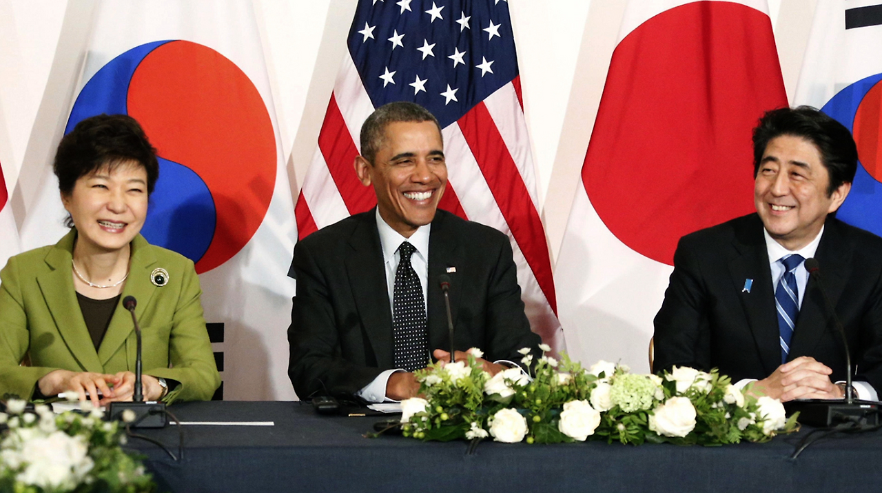 스크린샷 2019-08-21 오후 5.37.29.png