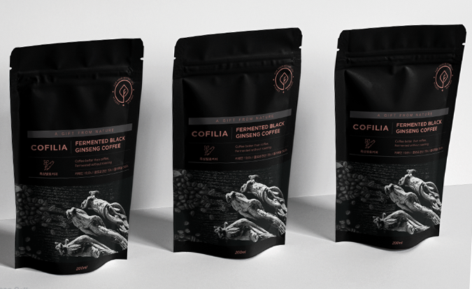 작게 들어갈 사진 -2 장구리협동조합_베스트컷_흑삼발효커피_1.png