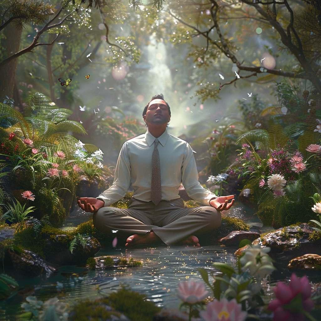 hooguo_An_enlightened_businessman_in_a_state_of_deep_meditation_04de3832-3822-4137-9927-b5485cfed055.png