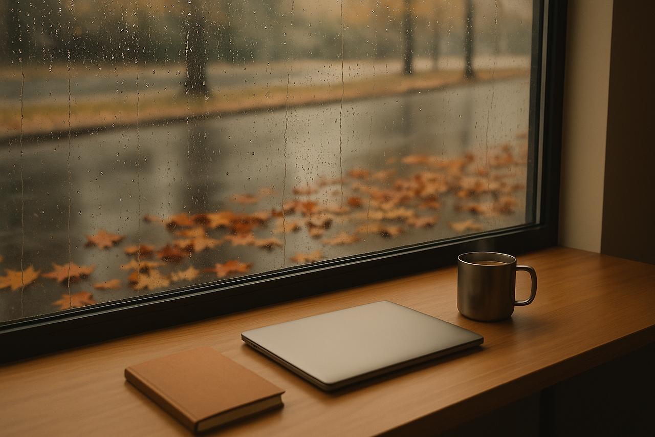 비오는 가을.png