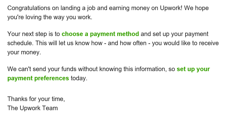 업워크 메일1.png