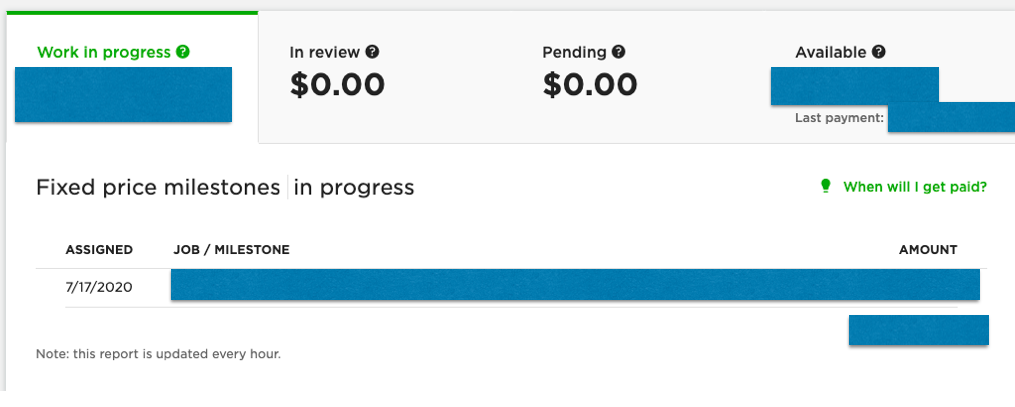 스크린샷 2020-07-26 오후 10.03.26.png