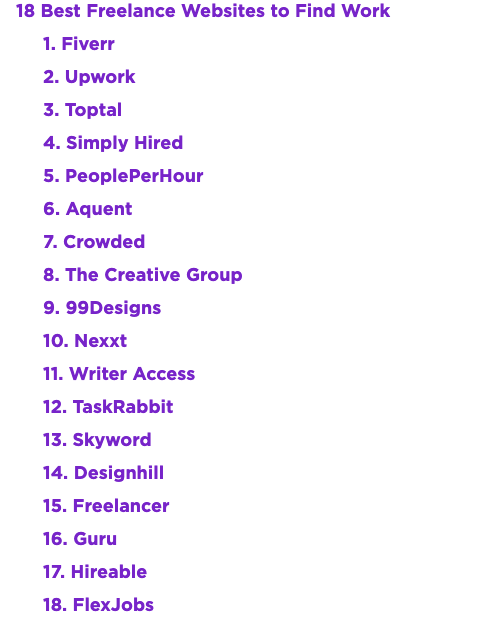 스크린샷 2020-07-25 오후 8.35.45.png