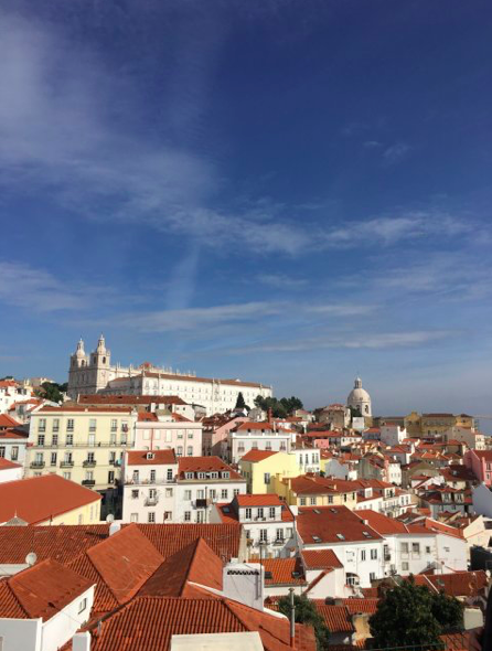 리스본 하늘.png