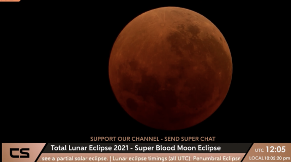 다른나라 개기월식 사진.png