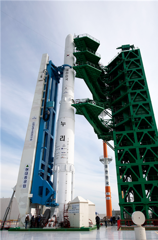 누리호5.png