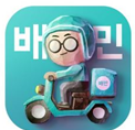 배민.png