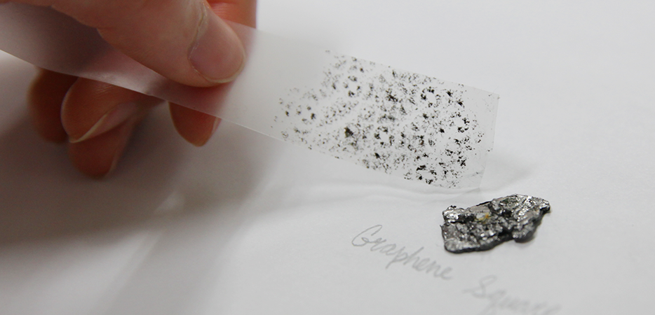 그래핀 만ㄷ,ㄹ기.png