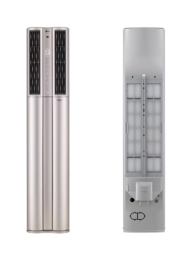 엘지 인공지능 에어컨.png