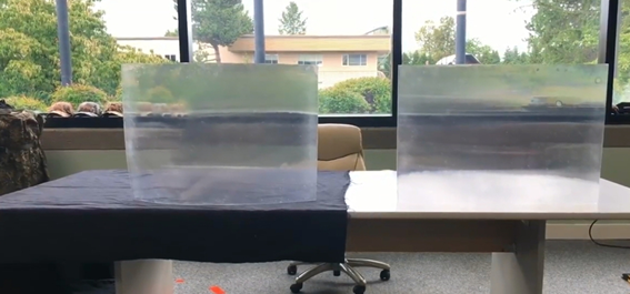 투명 스크린.png