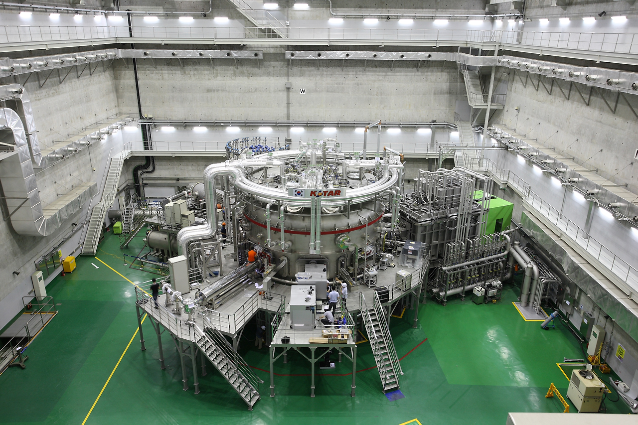 케이스타 측면.png