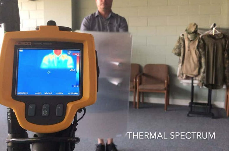 하이퍼 스텔스.png