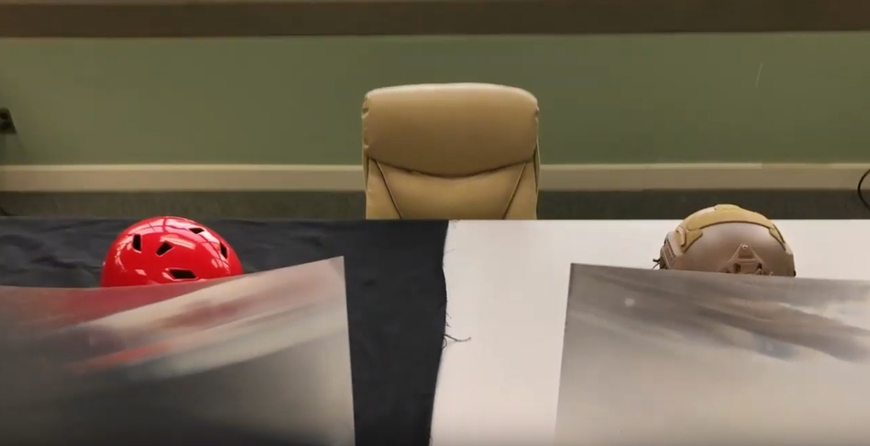 헬멧 투명스크린.png