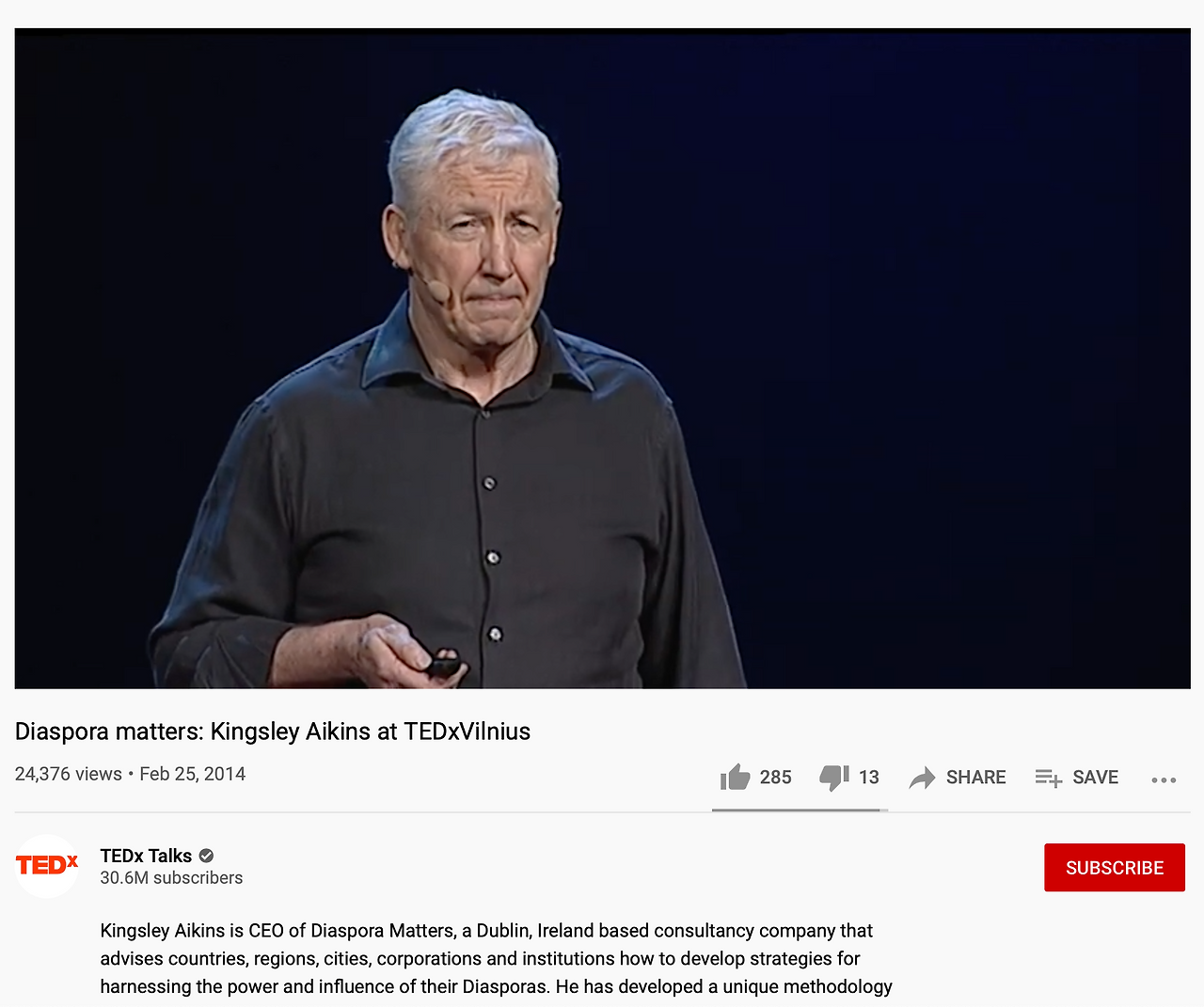 스크린샷 2021-04-13 01.01.20.png