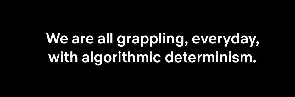 스크린샷 2021-08-21 22.51.28.png