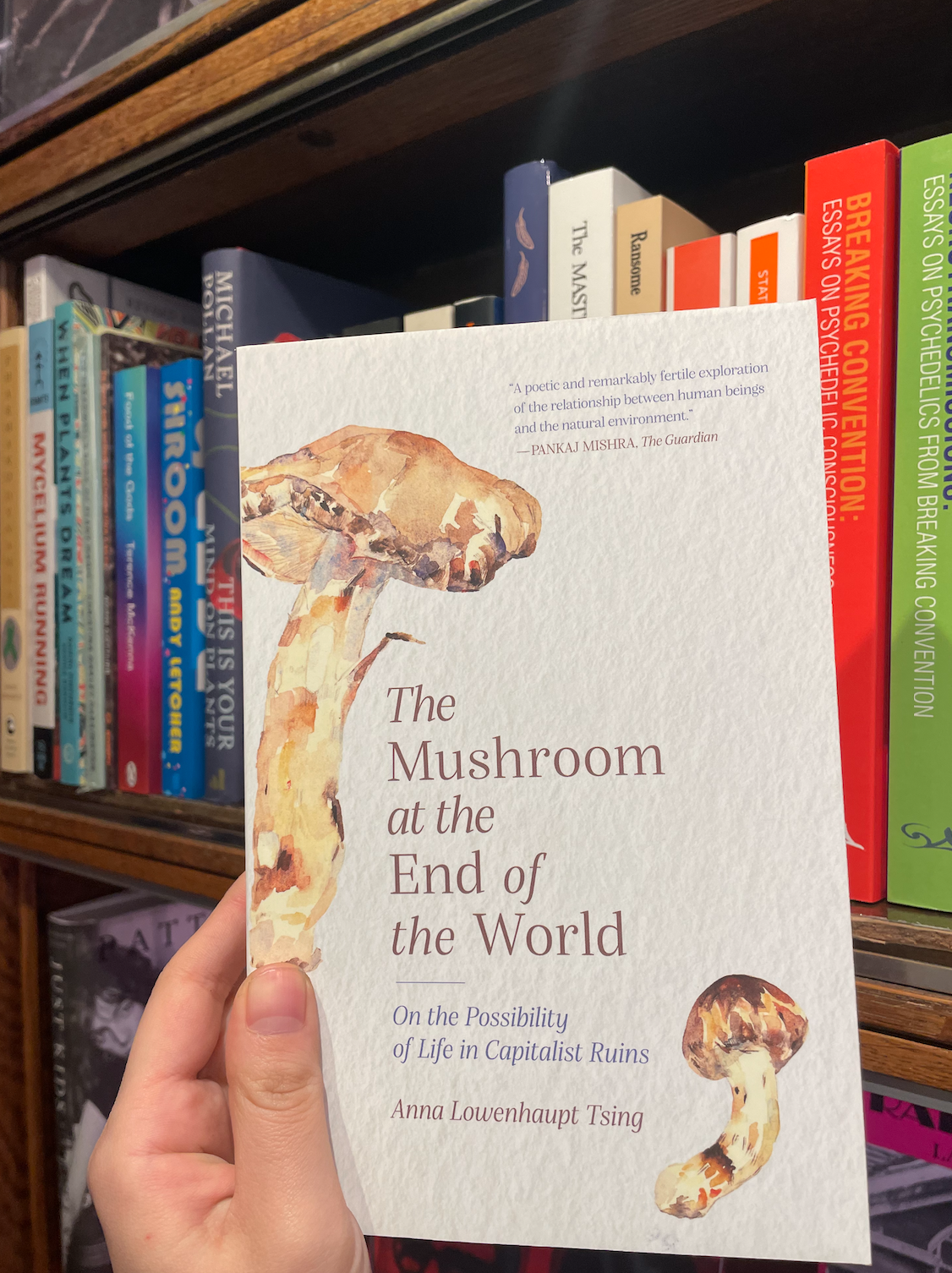 스크린샷 2022-03-31 23.28.11.png