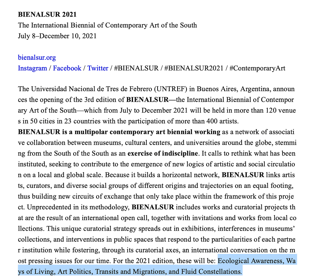 스크린샷 2021-07-23 00.28.04.png