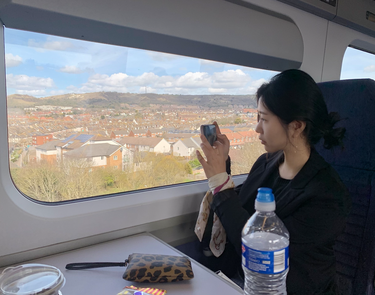 스크린샷 2021-04-09 15.17.47.png