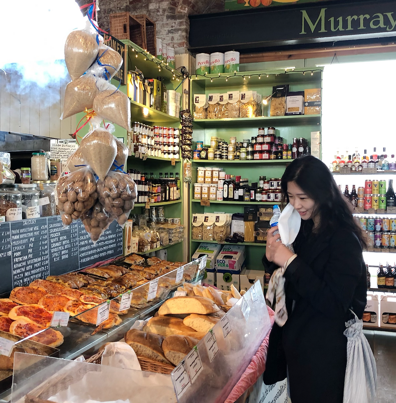 스크린샷 2021-04-12 01.23.14.png