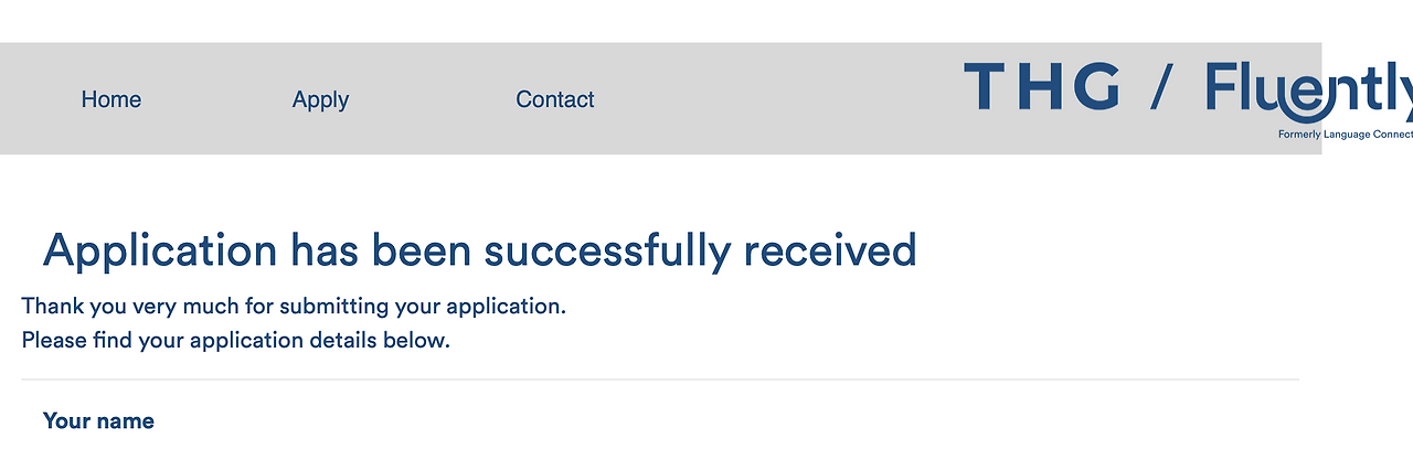 스크린샷 2021-08-19 15.32.25.png