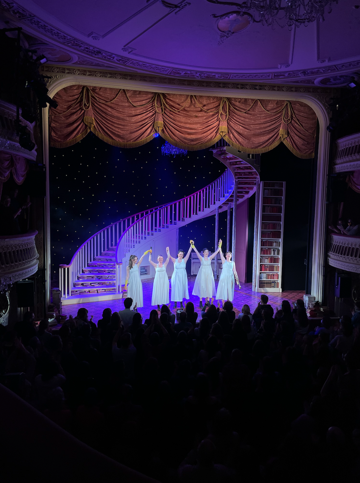 스크린샷 2022-03-31 01.42.51.png