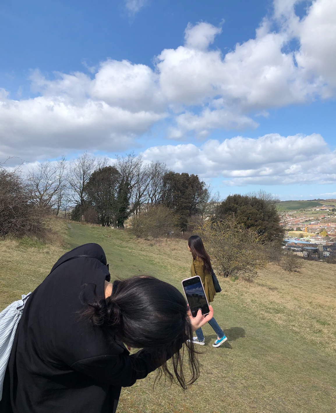 스크린샷 2021-04-09 15.15.35.png