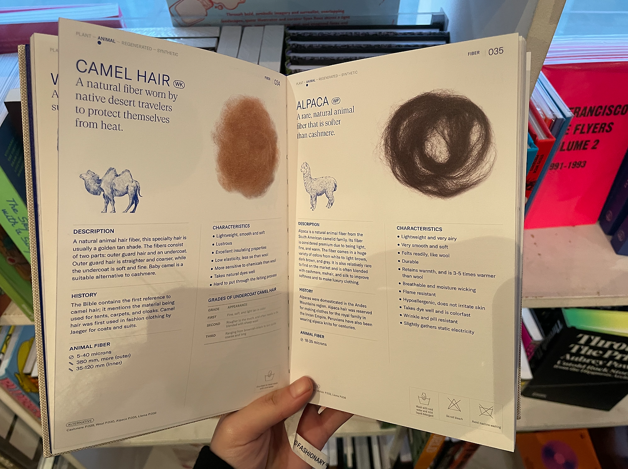 스크린샷 2022-03-31 23.29.02.png