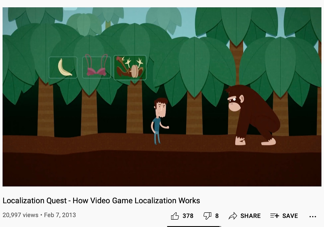 스크린샷 2021-09-26 20.42.13.png