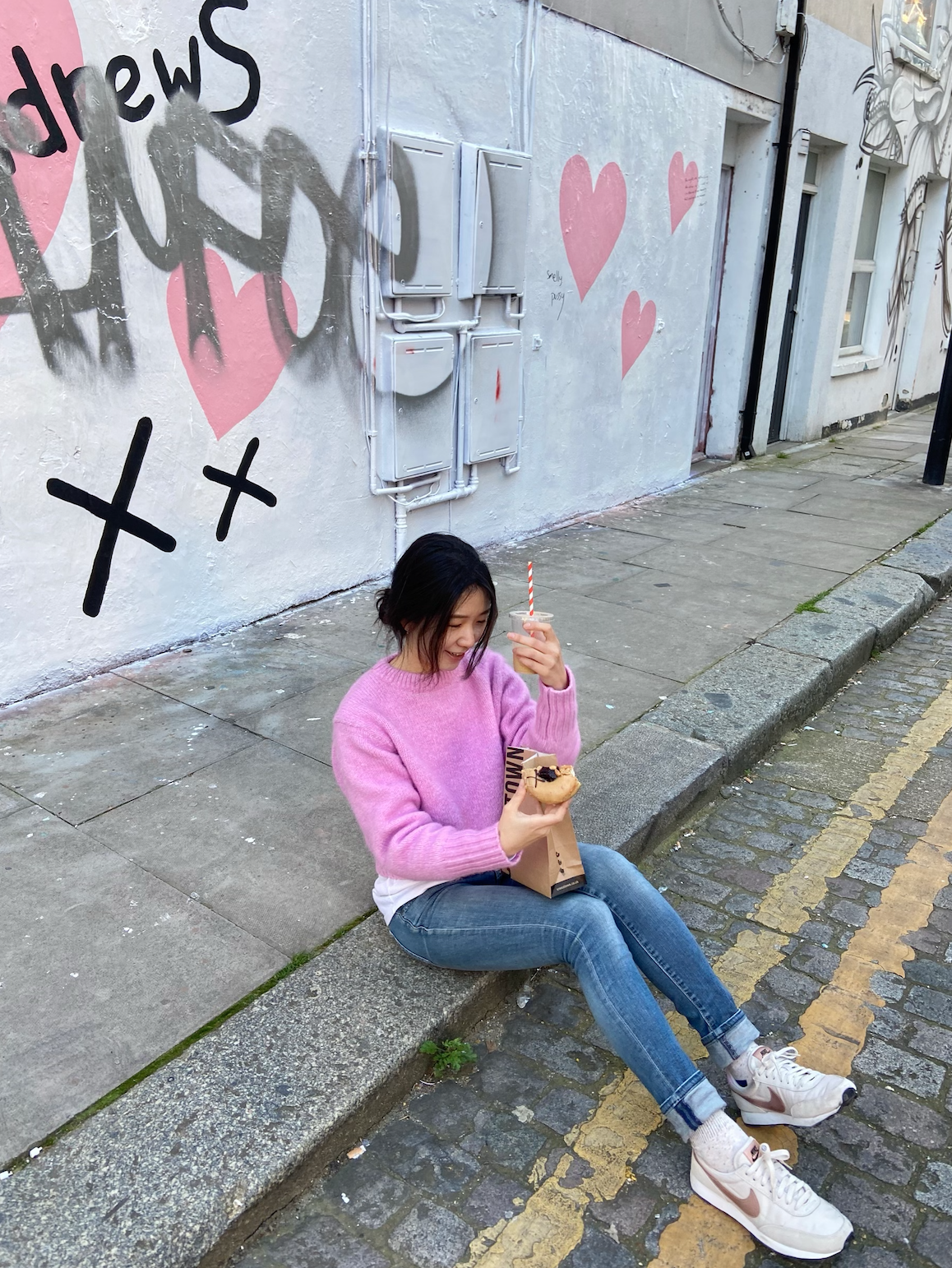 스크린샷 2021-04-09 09.44.59.png