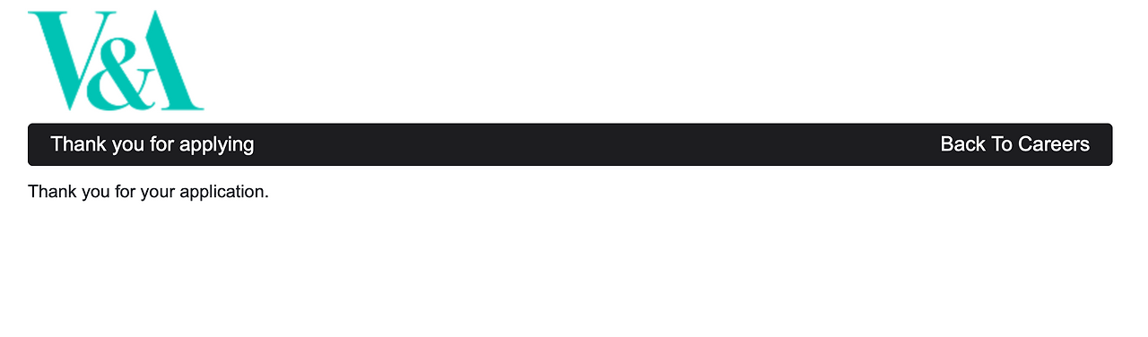 스크린샷 2022-05-13 22.35.42.png