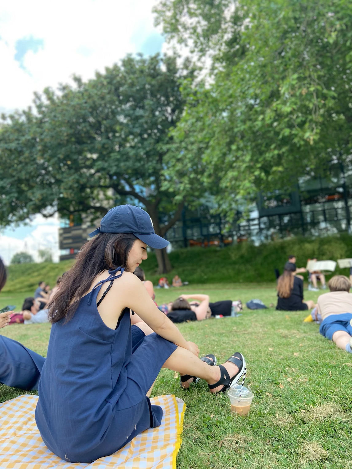 스크린샷 2022-08-12 21.56.08.png