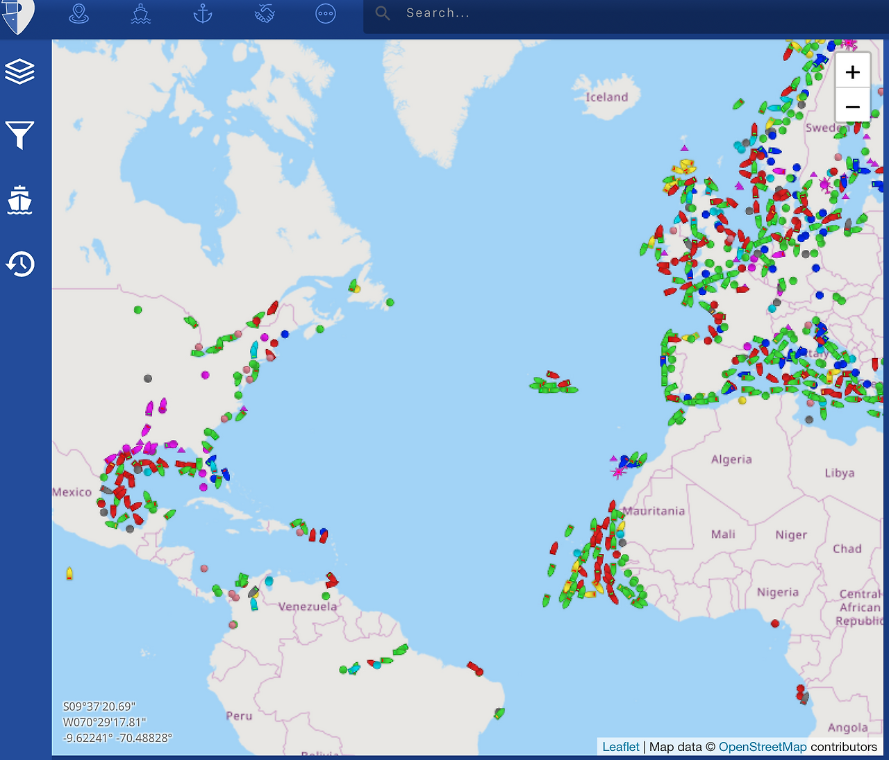 스크린샷 2021-04-26 11.50.36.png