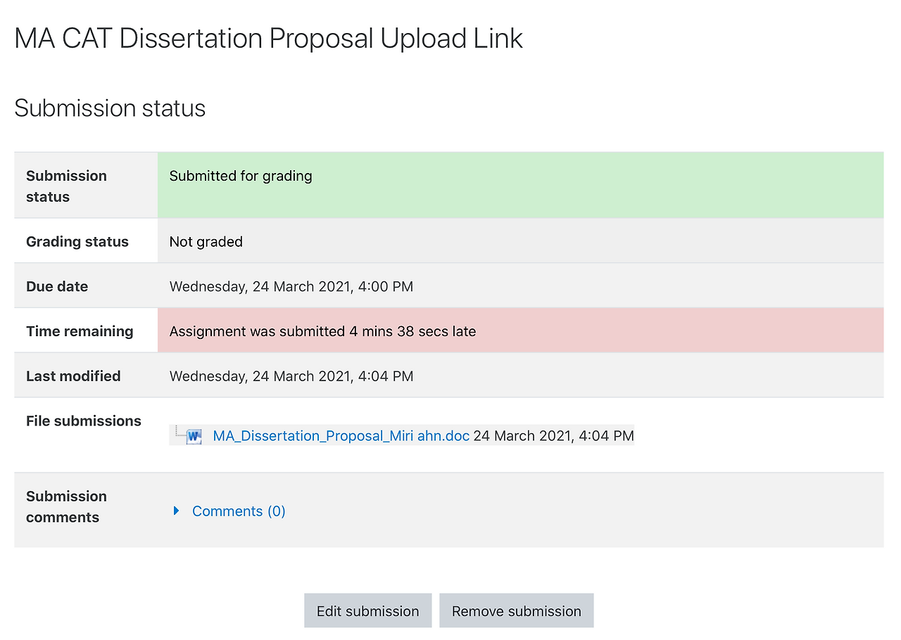 스크린샷 2021-03-24 16.04.56.png