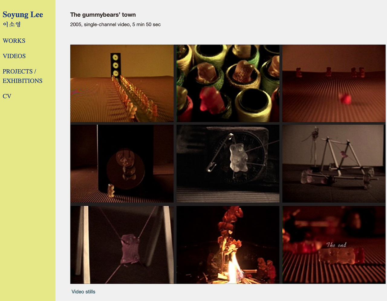 스크린샷 2021-04-18 18.08.54.png