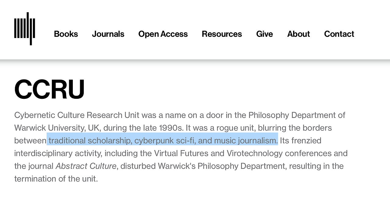 스크린샷 2021-06-09 20.07.14.png